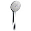 Ручной душ IDEAL STANDARD IDEALRAIN SOFT B9403AA chrome