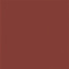 Настенная плитка MARAZZI ITALY Citta MJ1S Ametista 20х20см 1,48кв.м. матовая