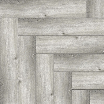 Виниловый ламинат Alpine Floor Дуб Альхена ECO 16-12 590х129х2,5мм 43 класс 2,23кв.м