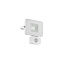 Прожектор EGLO FAEDO 3 33156 10Вт IP44 LED белый