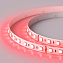 Светодиодная лента Arlight 019096 19,2Вт/м 5000мм IP20 RGB свет