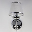 Бра MW-light Федерика 21 684023201 40Вт E14