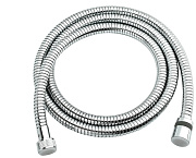 Душевой шланг LEMARK LE8039B 200см хром