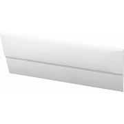 Экран для ванны VITRA Panels 51500001000 150см