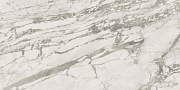 Лаппатированный керамогранит Atlas Concord Италия Marvel Pro AY2P Statuario Select Lappato 120х240см 2,88кв.м.