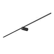 Светильник настенный Arlight Sp-Vinci 036930 12Вт LED
