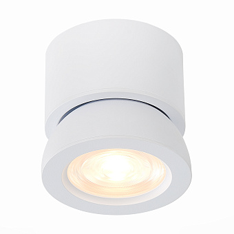 Светильник потолочный ST Luce ST654.532.10 10Вт LED