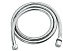 Душевой шланг LEMARK LE8039B 200см хром