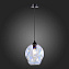 Люстра подвесная ST Luce IDESIA SL1188.413.01 60Вт 1 лампочек E27