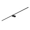 Светильник настенный Arlight Sp-Vinci 036931 12Вт LED
