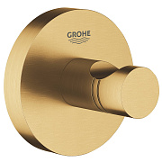 Крючок GROHE Essentials 40364GN1 Холодный рассвет