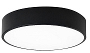 Светильник потолочный KINK Light Медина 5460,19 48Вт LED