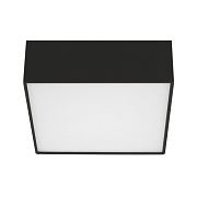 Светильник потолочный Arlight SP-Quadro 034783 16Вт LED
