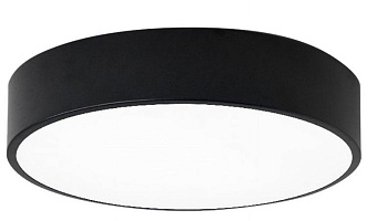Светильник потолочный KINK Light Медина 5460,19 48Вт LED