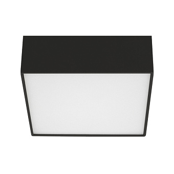 Светильник потолочный Arlight SP-Quadro 034783 16Вт LED