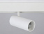 Магнитный трековый светильник Ambrella Track System GL3828 15Вт LED белый