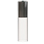 Плафон Nowodvorski Cameleon Cylinder M 8541 250х60мм прозрачный
