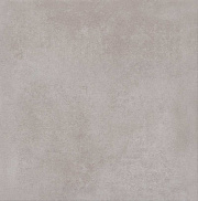 Матовый керамогранит KERAMA MARAZZI Коллиано SG912700N беж 30х30см 1,44кв.м.
