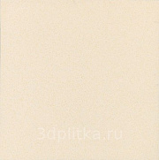 Матовый керамогранит Шахтинская Техногрес Профи 010405001431 бежевый 30х30см 1,35кв.м.