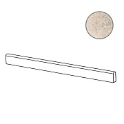 Плинтус ABK Ghost PF60005069 Battiscopa Clay Ret 5,5х120см 0,396кв.м.