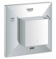 Вентиль запорный GROHE 19796000