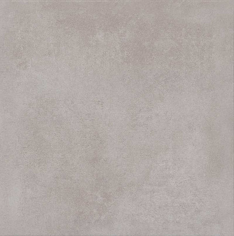 Матовый керамогранит KERAMA MARAZZI Коллиано SG912700N беж 30х30см 1,44кв.м.