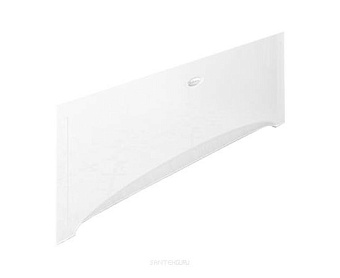 Экран для ванны RADOMIR (Vannesa) Веста 2-21-0-0-0-230 168см