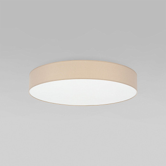Светильник потолочный TK Lighting Rondo 4436 15Вт E27
