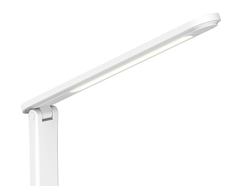 Настольная лампа Ambrella DESK Desk DE534 12Вт LED