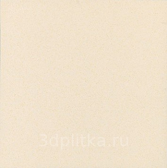 Матовый керамогранит Шахтинская Техногрес Профи 010405001431 бежевый 30х30см 1,35кв.м.