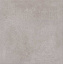 Матовый керамогранит KERAMA MARAZZI Коллиано SG912700N беж 30х30см 1,44кв.м.