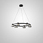 Светильник подвесной ImperiumLOFT Hildfrid 229994-23 30Вт LED