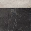 Матовый керамогранит ABK Play PF60005897 Marble Black 20х20см 1,04кв.м.