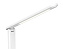Настольная лампа Ambrella DESK Desk DE534 12Вт LED