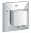 Вентиль запорный GROHE 19796000
