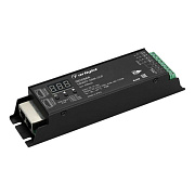 Декодер Arlight 028444
