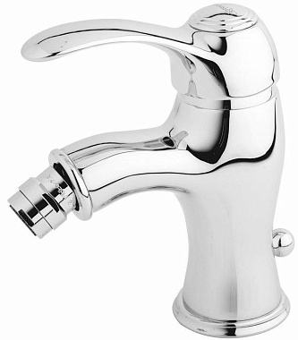 Смеситель для биде CAPRIGO MAGGIORE 11-030-crm хром