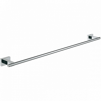 Набор аксессуаров для ванной GROHE Essentials Cube 40777001 хром 3 предметов