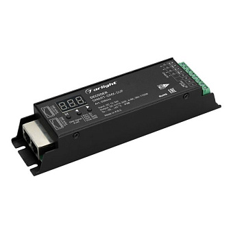 Декодер Arlight 028444
