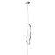 Светильник подвесной Loft It Sherwood 10092 60Вт E27