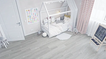 Виниловый ламинат Alpine Floor Маэстоса ЕСО 14-901 1220х183х4мм 43 класс 2,23кв.м