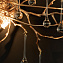 Бра Loft It Bijout 10067/6W GB 30Вт G9