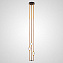 Светильник подвесной ImperiumLOFT Tabeo 208503-23 6Вт LED