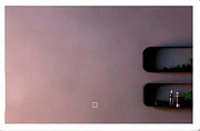 Зеркало MIRSANT Smart УТ000032925 60х80см с подсветкой