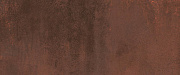 Настенная плитка Atlas Concord Италия Blaze A4SA Corten 50х120см 1,8кв.м. матовая
