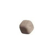 Вставка Atlas Concord Италия MEK AMKR Rose Spigolo A.E. 0,85х0,85см 0,004кв.м.