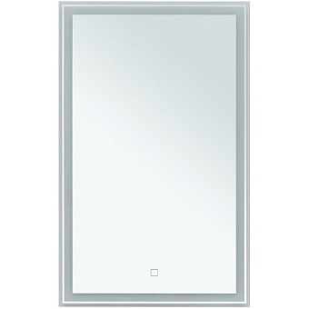 Мебель для ванной AQUANET Nova Lite 302529 коричневый