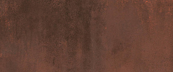 Настенная плитка Atlas Concord Италия Blaze A4SA Corten 50х120см 1,8кв.м. матовая