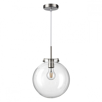 Светильник подвесной Lumion SUSPENTIONI 4590/1A 60Вт E27