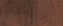 Настенная плитка Atlas Concord Италия Blaze A4SA Corten 50х120см 1,8кв.м. матовая